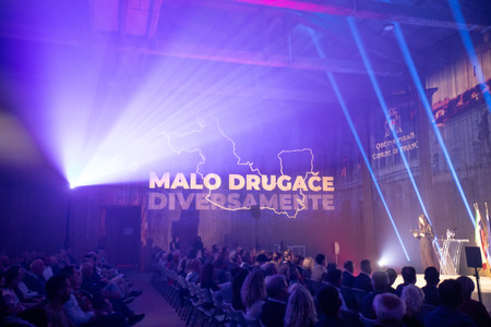 Obcˇinski praznik Piran, Malo drugacˇe-36